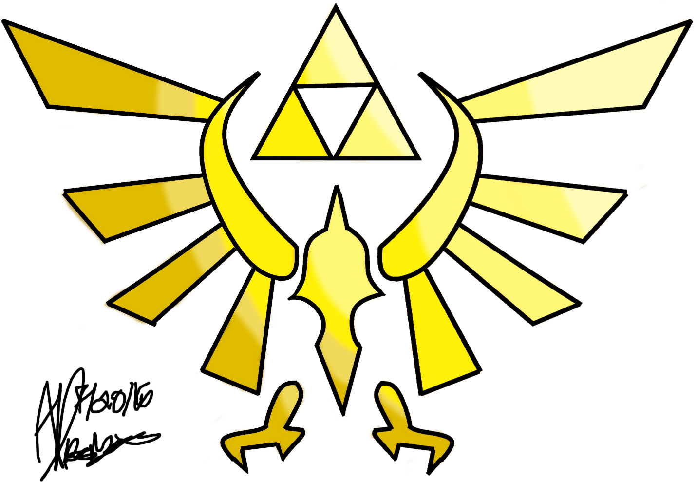 Sam Commish Post 2 - Sam Commish Post 2 (1454x1037)