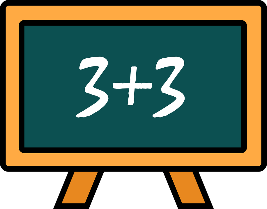 Chalkboard Images - Chalkboard Images (917x720)