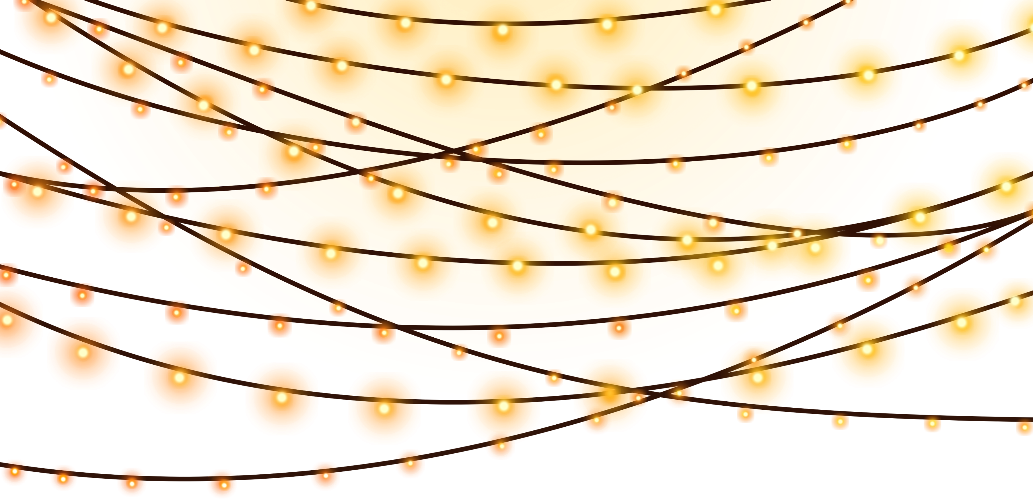 Geofilter Maker, Summer Photos, Ramadan, Projects To - Geofilter Maker, Summer Photos, Ramadan, Projects To (3600x3600)