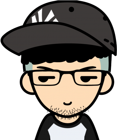 T He Video Gaming Industry Is One Of The Most Important - T He Video Gaming Industry Is One Of The Most Important (460x460)