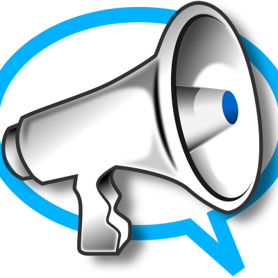 Joshua The High Priest Still Speaks - Joshua The High Priest Still Speaks (400x400)