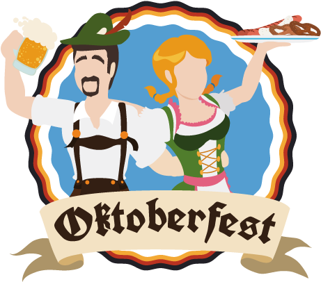 Click The Graphic Above For A Video About The Game - Click The Graphic Above For A Video About The Game (475x430)