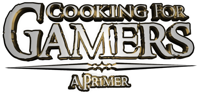 Keep Your Health Bar Full With 18 Unique Recipes Suited - Keep Your Health Bar Full With 18 Unique Recipes Suited (1024x486)