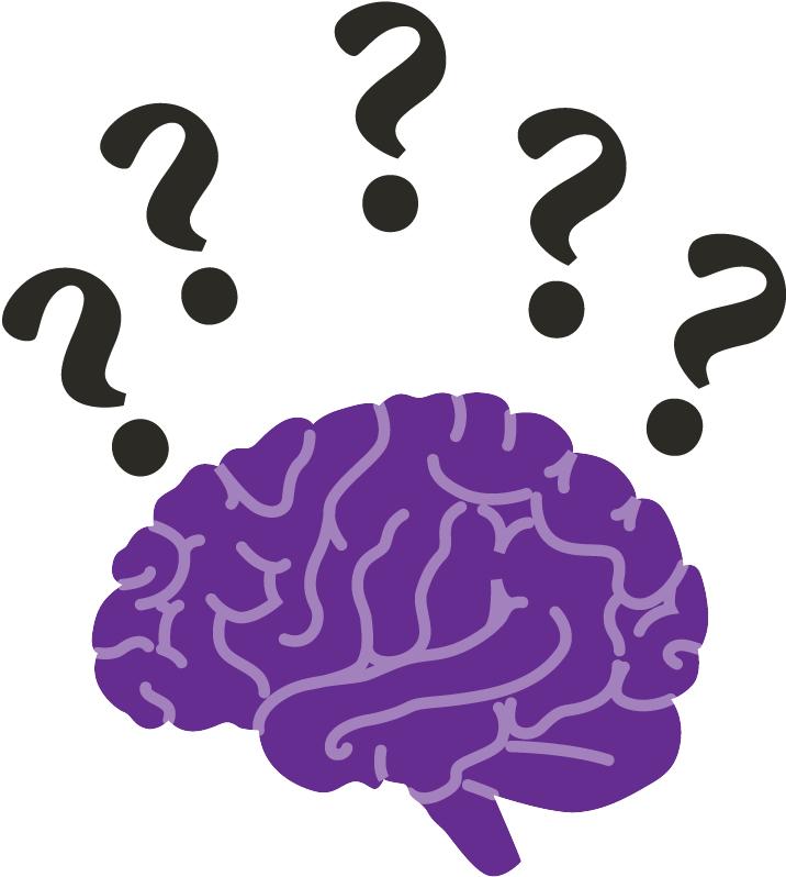 Sign Up For A Free Consultation To Get A - Sign Up For A Free Consultation To Get A (800x800)