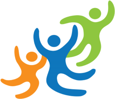 Https - Https (467x405)