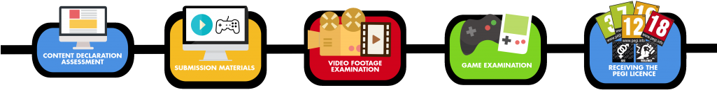 While I Was Visiting, Nikki Adams, A Video Game Examiner - While I Was Visiting, Nikki Adams, A Video Game Examiner (1024x205)