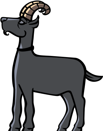 Sumer Blends Tabletop Strategy With Video Game Action - Sumer Blends Tabletop Strategy With Video Game Action (360x490)