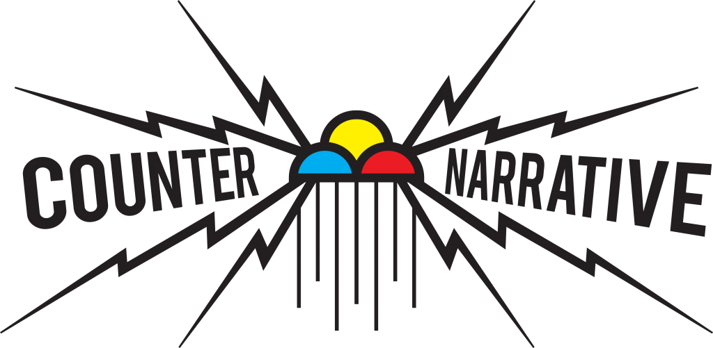 Counter Narrative Indian Pueblo Cultural Center - Counter Narrative Indian Pueblo Cultural Center (1024x501)