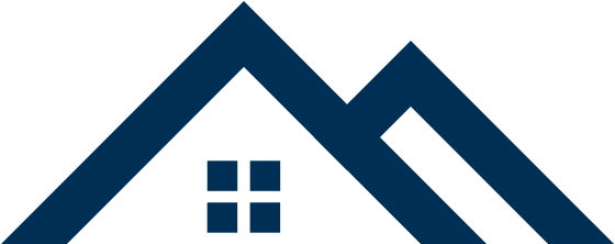 Need Help - Need Help (700x223)