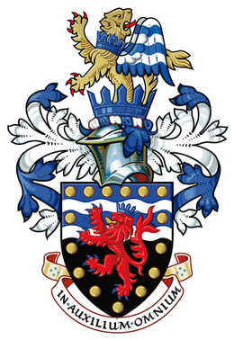 Plymouth Central And University Policing Team - Plymouth Central And University Policing Team (400x400)