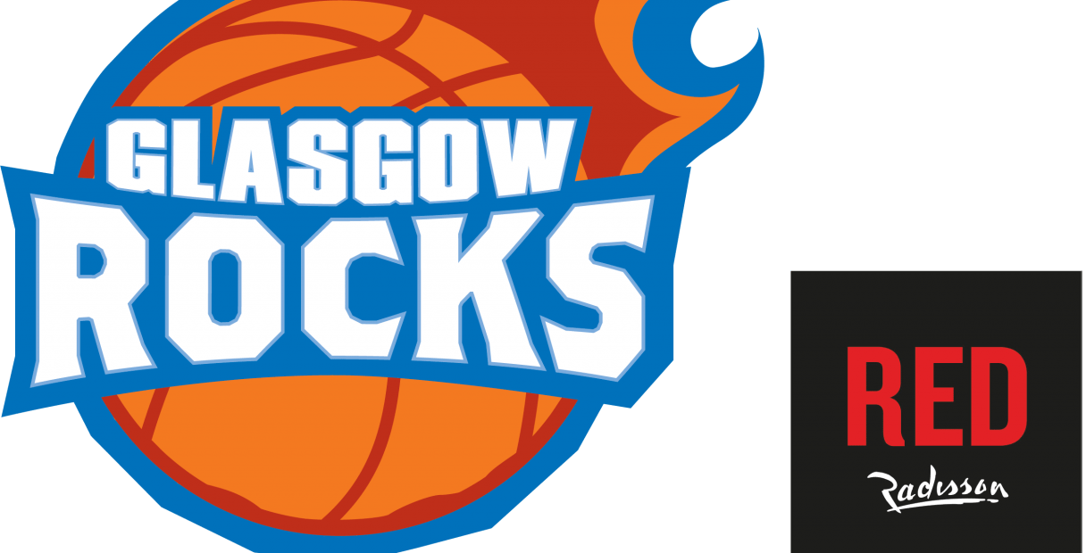 ✍ Rocks Round Out Squad With De Souza And Hendry British - ✍ Rocks Round Out Squad With De Souza And Hendry British (1216x620)