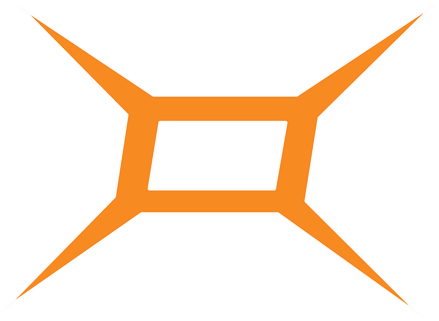 Crossfit Plymouth Star Logo - Crossfit Plymouth Star Logo (912x833)