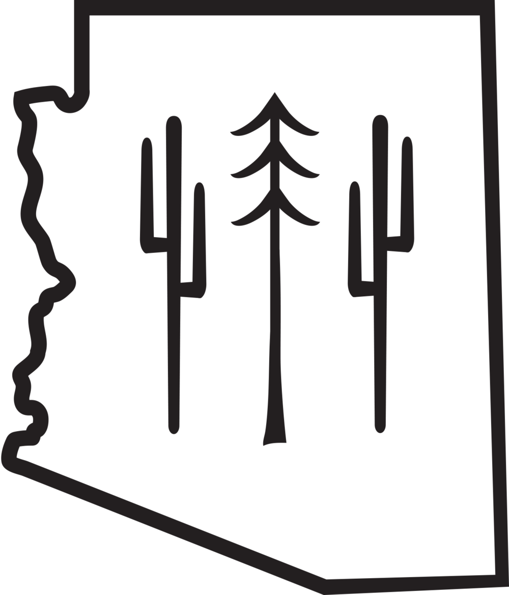 Boulder Clipart Gravel Pile - Boulder Clipart Gravel Pile (1000x1169)