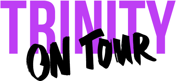 Norwich 14 March - Norwich 14 March (572x264)