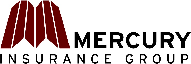 Plymouth Rock Assurance Nj Insurance Company - Plymouth Rock Assurance Nj Insurance Company (751x258)