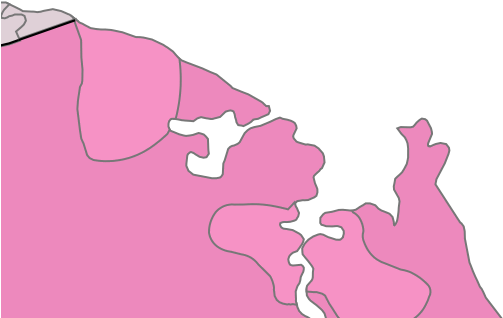 Regional Geology - Regional Geology (512x512)