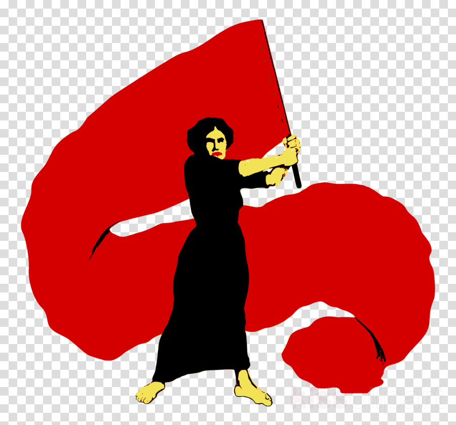 Women's Day Clipart Clip Art Women International Women's - Women's Day Clipart Clip Art Women International Women's (900x840)