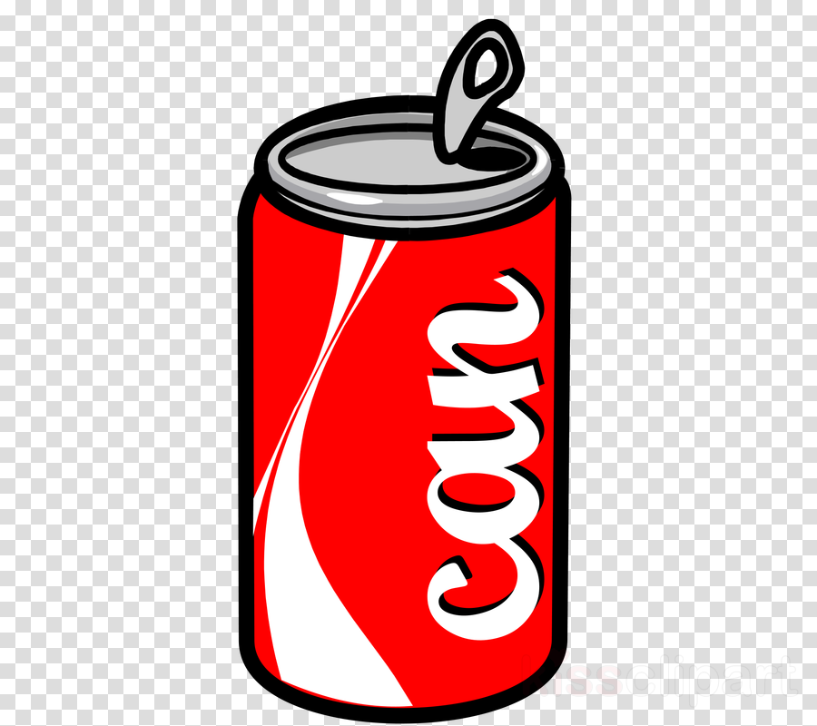 Can pic