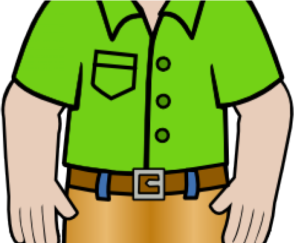 Redhead Clipart Dad - Redhead Clipart Dad (640x480)