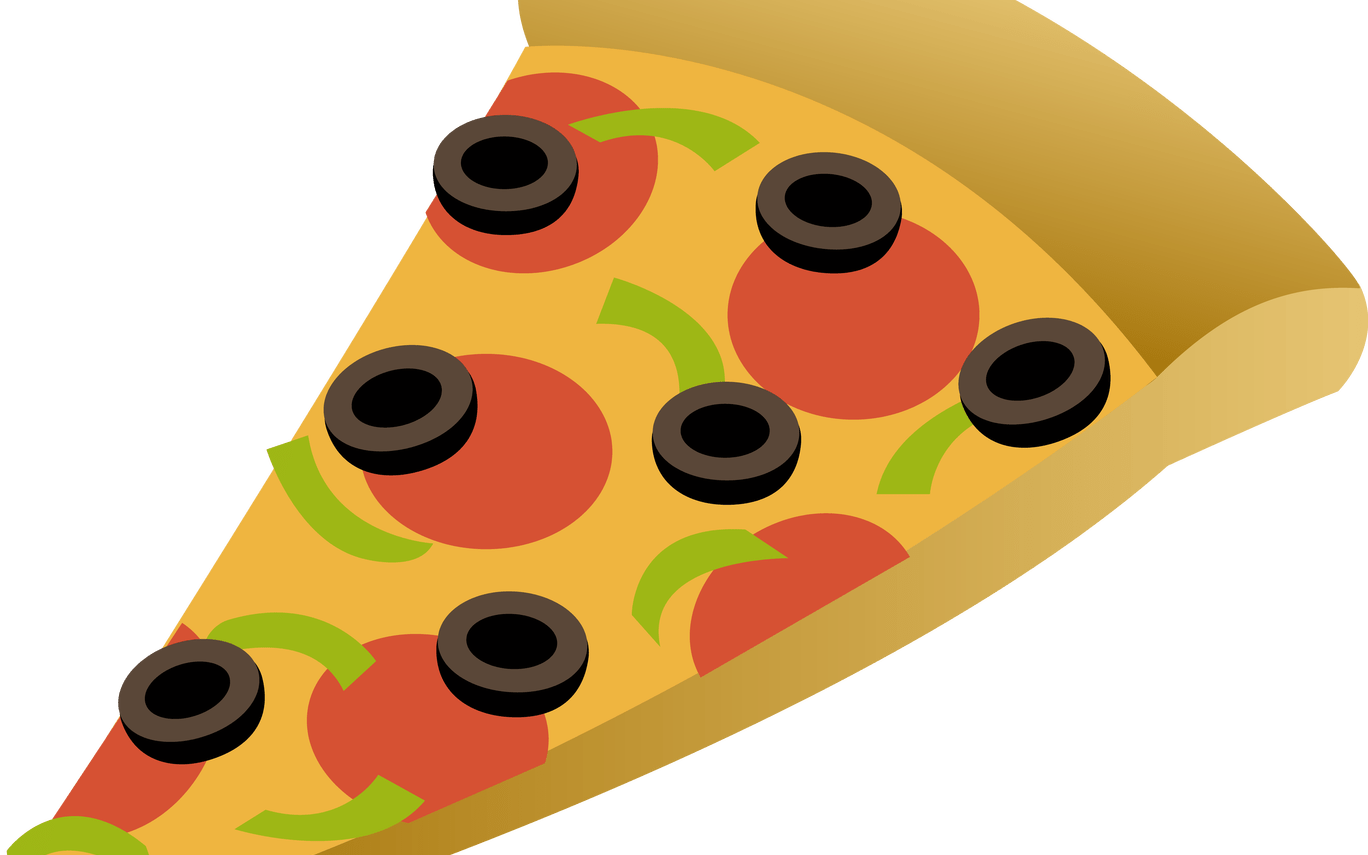 Free Animated Pizza Clipart, Download Free Clip Art, - Free Animated Pizza Clipart, Download Free Clip Art, (1368x855)