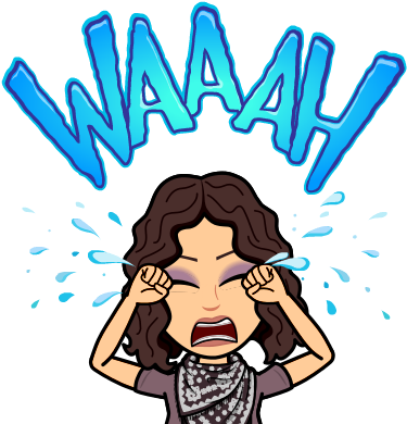 Special Cuddles But I Smile Anyway - Special Cuddles But I Smile Anyway (398x398)