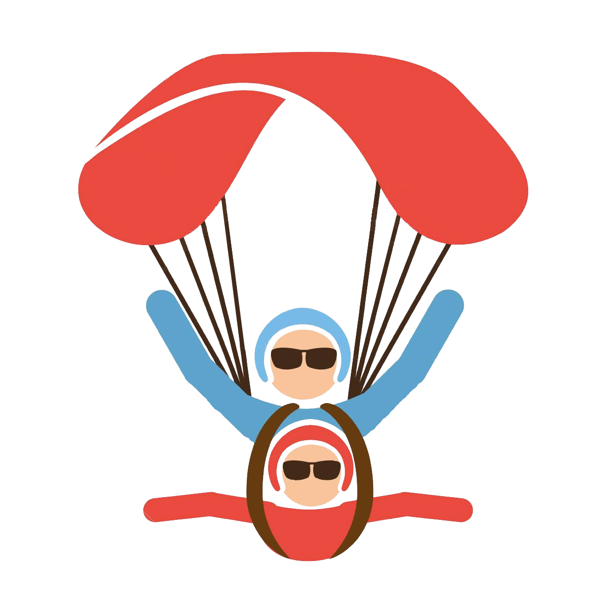 Know More - Know More (1300x1300)