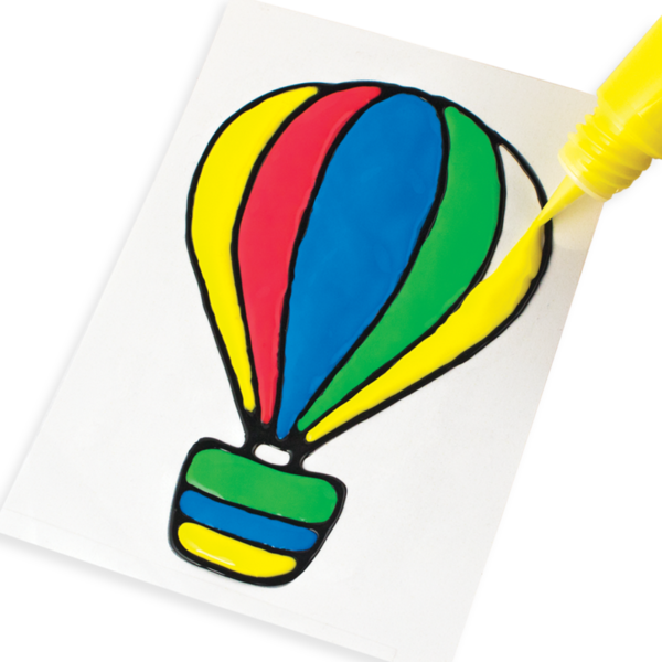 Parachute Clipart Diy - Parachute Clipart Diy (600x600)