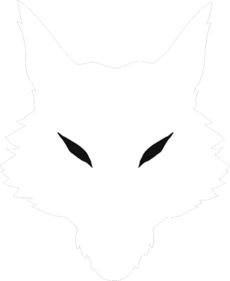 Lone Wolf Ar - Lone Wolf Ar (327x400)