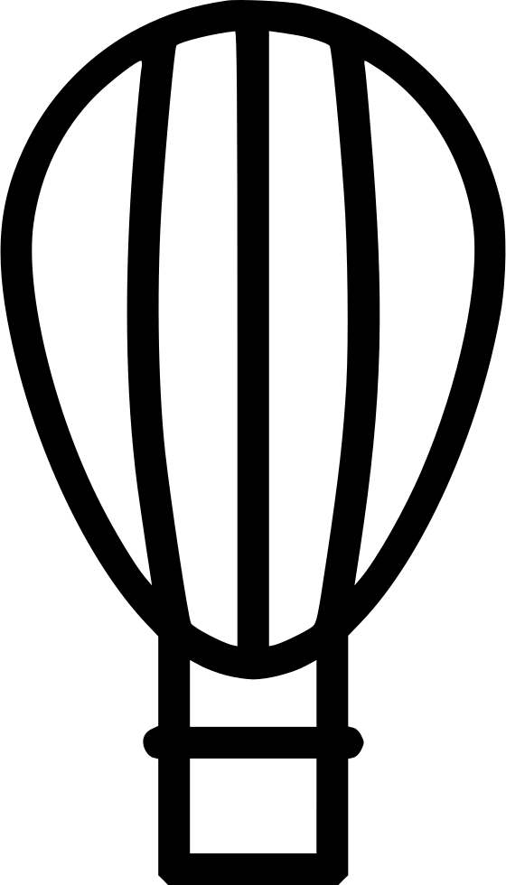 Parachute Balloon Fly Comments - Parachute Balloon Fly Comments (560x980)