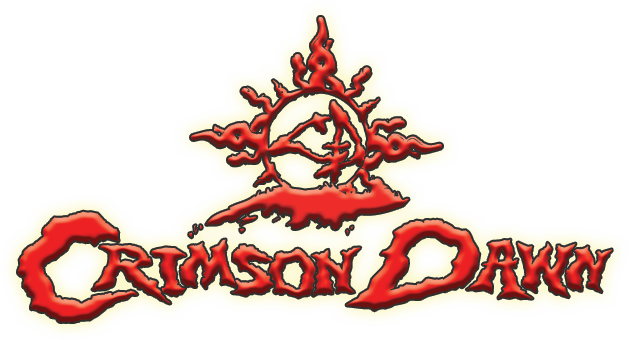 Crimson Dawn - Crimson Dawn (630x340)