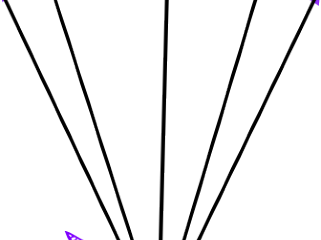 Parachute Clipart Rocket - Parachute Clipart Rocket (640x480)
