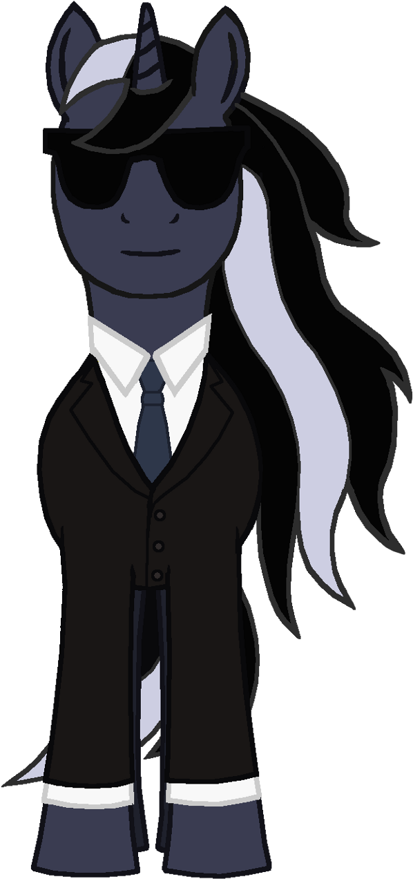 2018 Community Collab, Artist - 2018 Community Collab, Artist (900x1563)