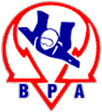 British Parachute Association Png - British Parachute Association Png (400x400)