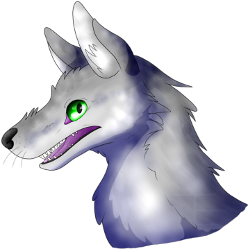 Okay Quick Doodle Of Foalan The Best Guy - Okay Quick Doodle Of Foalan The Best Guy (400x392)