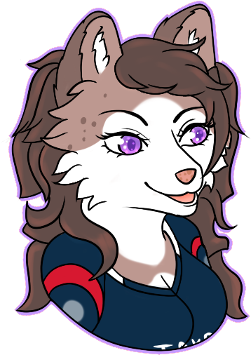 Soccer Girl Lucy - Soccer Girl Lucy (451x570)