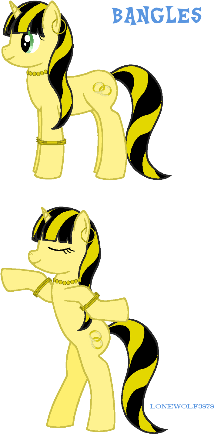 Uploaded 3 Years Ago By Lonewolf - Uploaded 3 Years Ago By Lonewolf (783x1499)