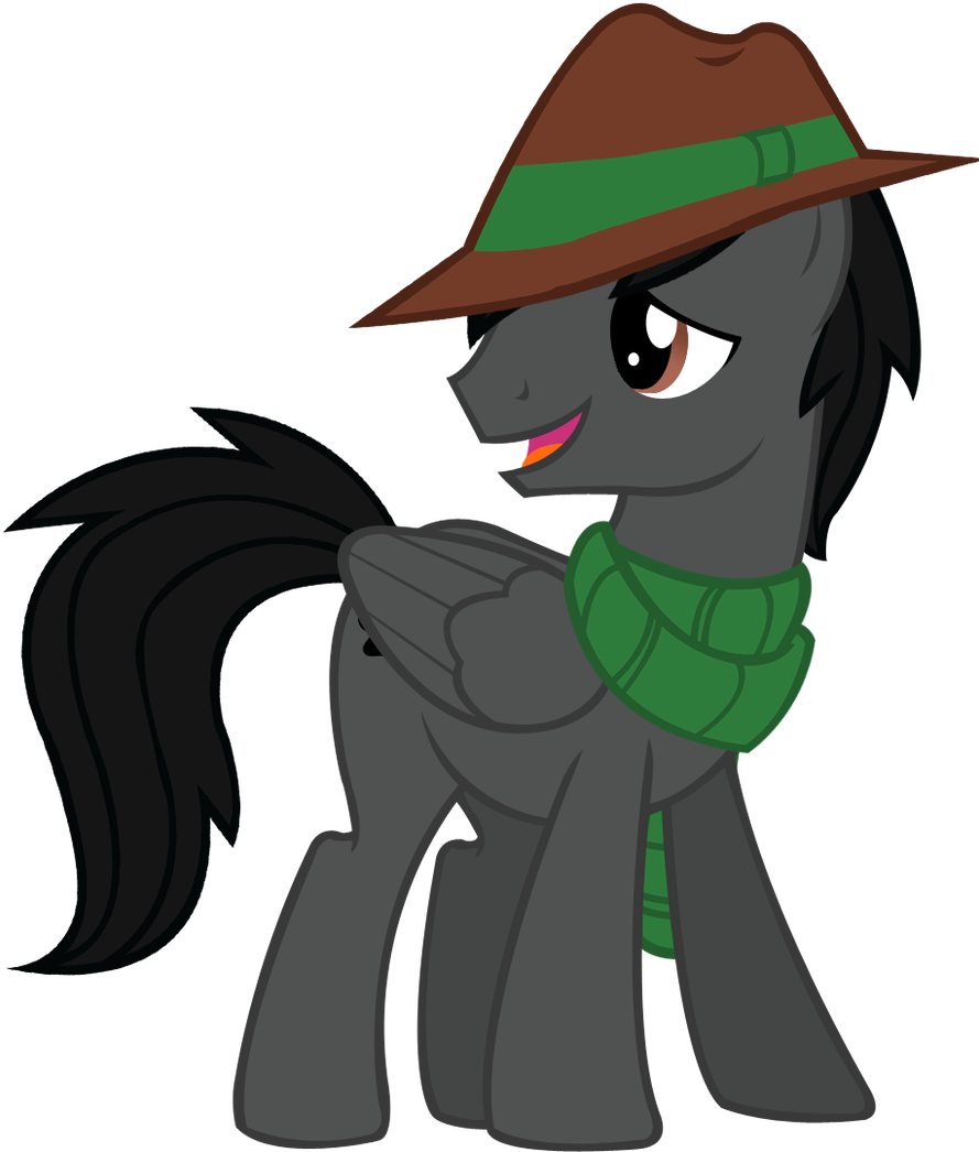 Shadowpredator100 Memory - Shadowpredator100 Memory (1024x1046)