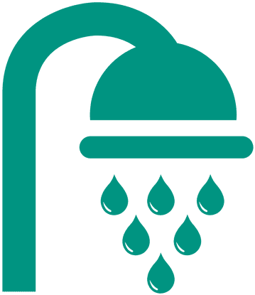 Flat Green Icon Png - Flat Green Icon Png (512x512)