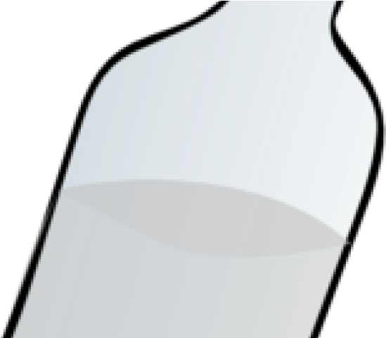 Jar Clipart Clear Jar - Jar Clipart Clear Jar (640x480)