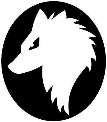 Lone Wolves Are A Nomadic Semi-unified Group Of Interlopers - Lone Wolves Are A Nomadic Semi-unified Group Of Interlopers (420x420)