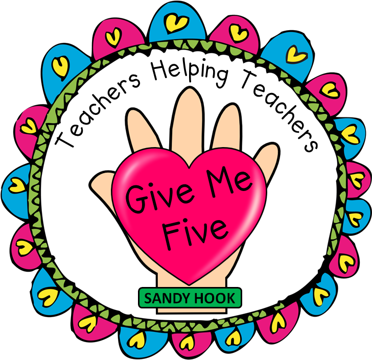 After Bouncing Some Ideas Around In The Tpt Forum, - After Bouncing Some Ideas Around In The Tpt Forum, (780x720)