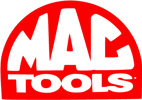 Add To Collection - Add To Collection (480x360)