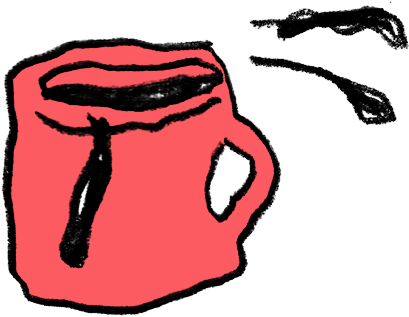 Pick Me Up Book Messages Sticker-5 - Pick Me Up Book Messages Sticker-5 (408x408)