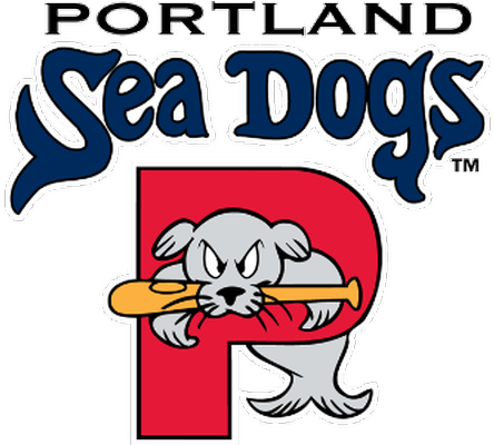 4 Reserved Portland Sea Dogs Tickets - 4 Reserved Portland Sea Dogs Tickets (532x399)