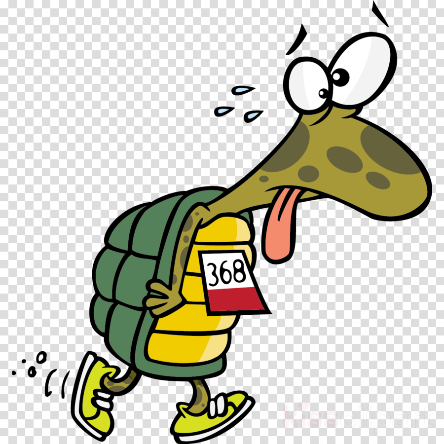 Turtle Running Cartoon Clipart Turtle Clip Art - Turtle Running Cartoon Clipart Turtle Clip Art (900x900)