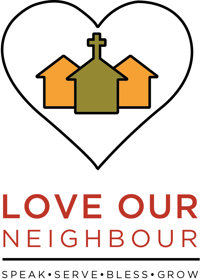 Love Text Clipart Church - Love Text Clipart Church (642x893)