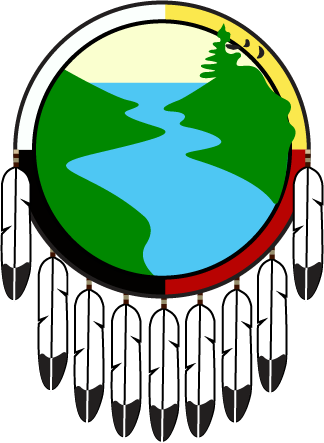Little River Band Of Ottawa Indians Sovereign Government - Little River Band Of Ottawa Indians Sovereign Government (324x443)