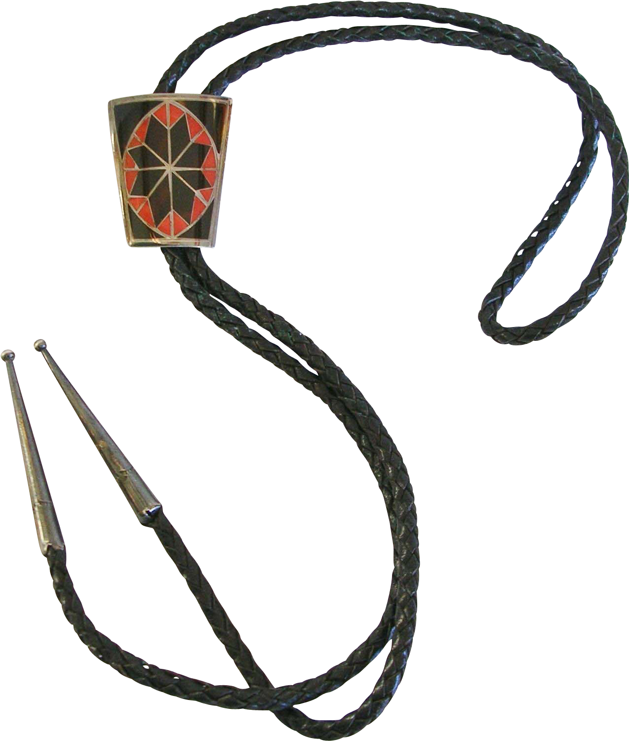 Native American Inlaid Star Design Sterling Silver - Native American Inlaid Star Design Sterling Silver (1499x1499)