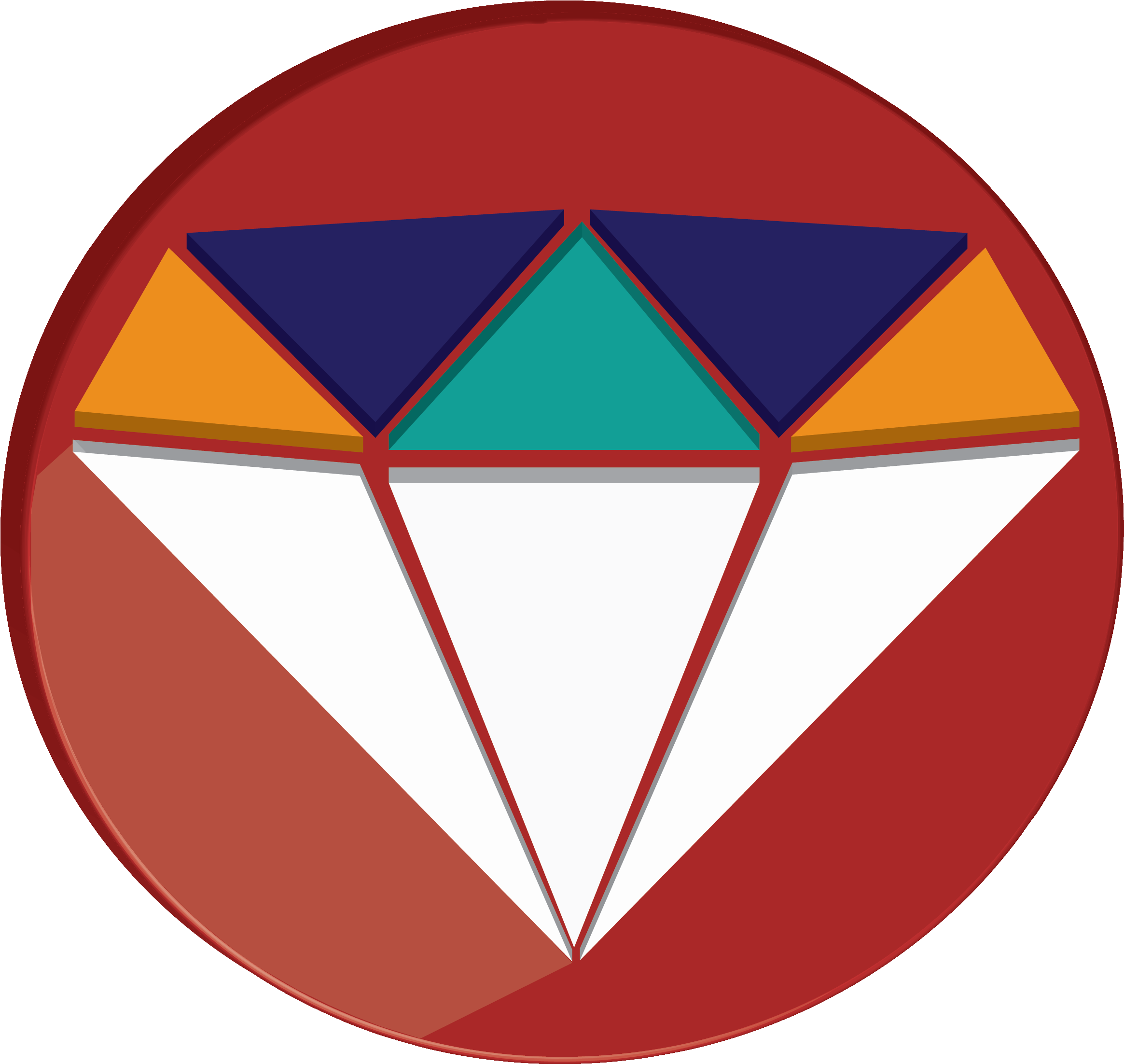 Also If Your Paper Towel Has A Design On It - Also If Your Paper Towel Has A Design On It (2330x2210)