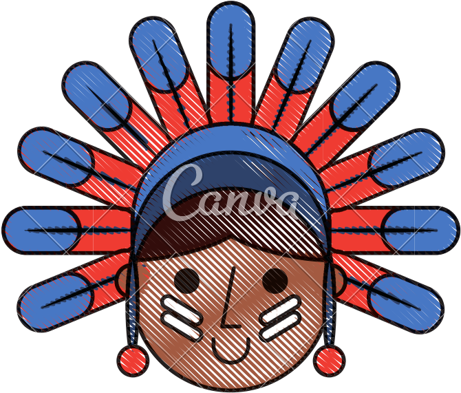 Clip Art Character Icon Icons By - Clip Art Character Icon Icons By (800x800)